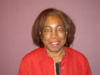 Dr. Beckie Gaston-Dawson